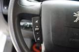 PEUGEOT Boxer 37 thumb