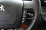 PEUGEOT Boxer 38 thumb