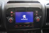 PEUGEOT Boxer 12 thumb