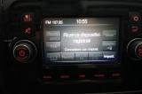 PEUGEOT Boxer 13 thumb