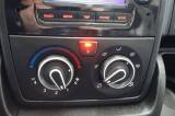 PEUGEOT Boxer 8 thumb