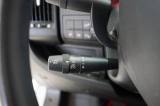 PEUGEOT Boxer 41 thumb