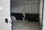 PEUGEOT Boxer 14 thumb
