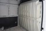 PEUGEOT Boxer 42 thumb