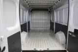 PEUGEOT Boxer 9 thumb