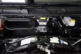 PEUGEOT Boxer 44 thumb