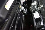 PEUGEOT Boxer 45 thumb