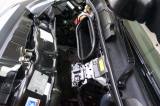 PEUGEOT Boxer 46 thumb