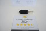 PEUGEOT Boxer 47 thumb