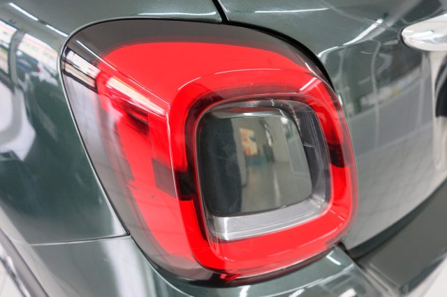 FIAT 500X 28