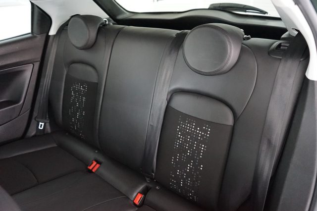 FIAT 500X 33