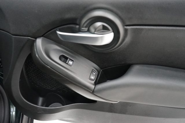 FIAT 500X 36