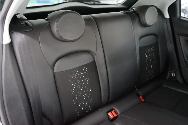 FIAT 500X 38