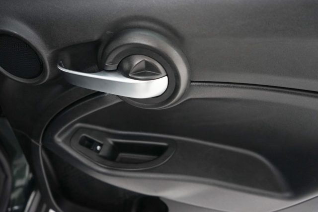 FIAT 500X 39