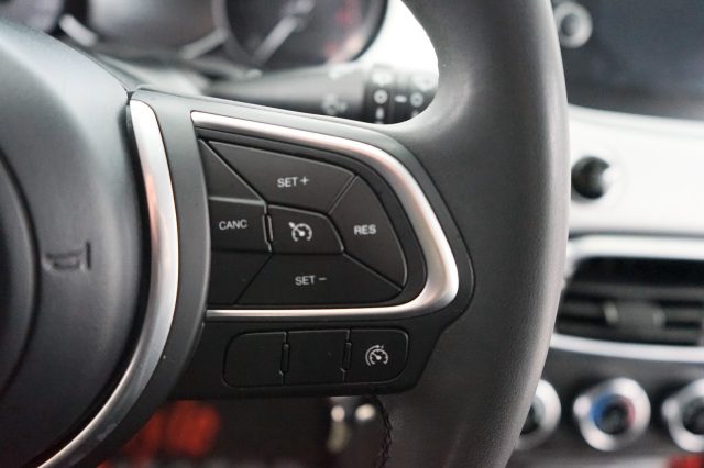 FIAT 500X 45