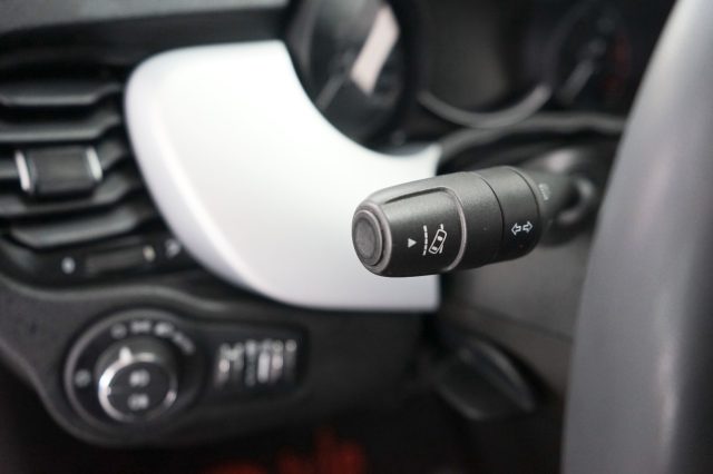 FIAT 500X 47