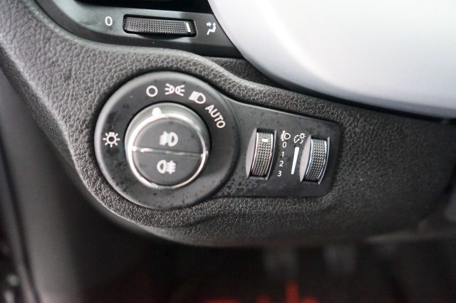 FIAT 500X 48