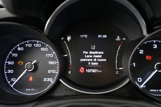 FIAT 500X 57