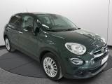FIAT 500X 2 thumb
