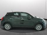 FIAT 500X 18 thumb