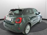 FIAT 500X 1 thumb