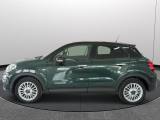 FIAT 500X 19 thumb