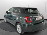 FIAT 500X 20 thumb