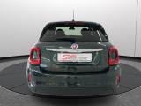 FIAT 500X 21 thumb