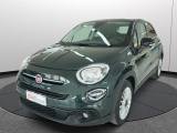 FIAT 500X 22 thumb