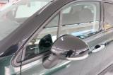 FIAT 500X 26 thumb