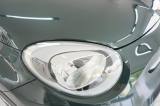 FIAT 500X 23 thumb