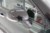 FIAT 500X 25 thumb