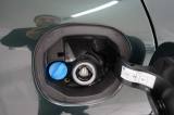 FIAT 500X 27 thumb