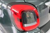 FIAT 500X 28 thumb