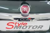 FIAT 500X 30 thumb