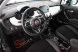 FIAT 500X 5 thumb
