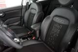FIAT 500X 6 thumb