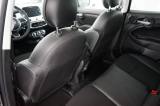 FIAT 500X 32 thumb