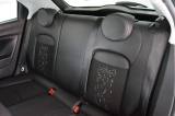 FIAT 500X 33 thumb