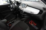 FIAT 500X 35 thumb