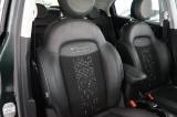 FIAT 500X 13 thumb