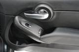 FIAT 500X 36 thumb