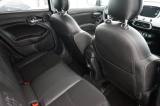 FIAT 500X 37 thumb