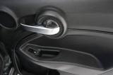FIAT 500X 39 thumb