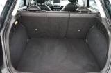 FIAT 500X 40 thumb