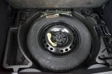 FIAT 500X 41 thumb