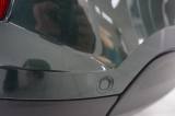 FIAT 500X 43 thumb