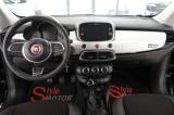 FIAT 500X 42 thumb