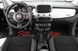 FIAT 500X 4 thumb