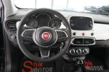 FIAT 500X 7 thumb